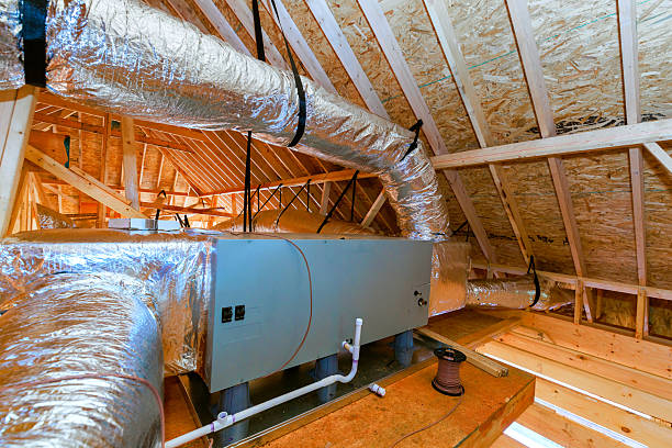Trusted Ac Installation service in Grand Ridge, FL - FH HVAC
